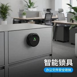 密码锁;指纹锁;家具锁办公锁