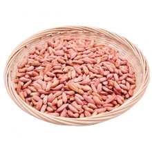 ɽ�|�T�����׸ɰTС���������r�T������С���������Bθ�T����