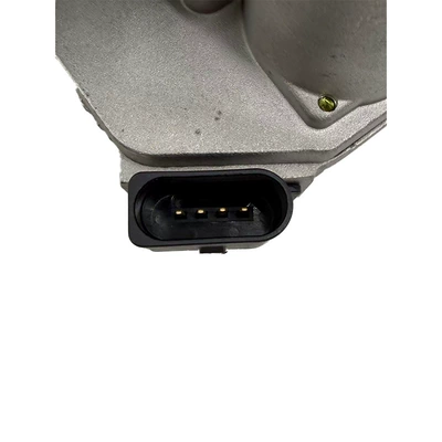 Assembly 35100-27400 35100-27410 – Drossel