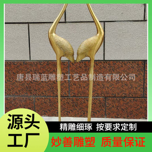 ���~���QϞ̨�[��  ���~�Q ���~�Q ���~�Q�T̨ ���Q�w���~��[��