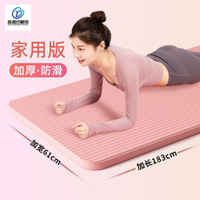 �½����]���؛�Ӻ���L�٤�|�ӌ����|�๦���\�ӽ������ҷ���