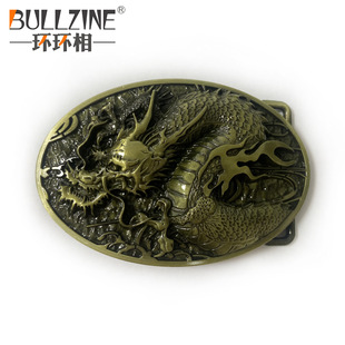 BULLZINE �\�Ͻ��Ї���Ƥ����03695-1�����~���e�r��������.