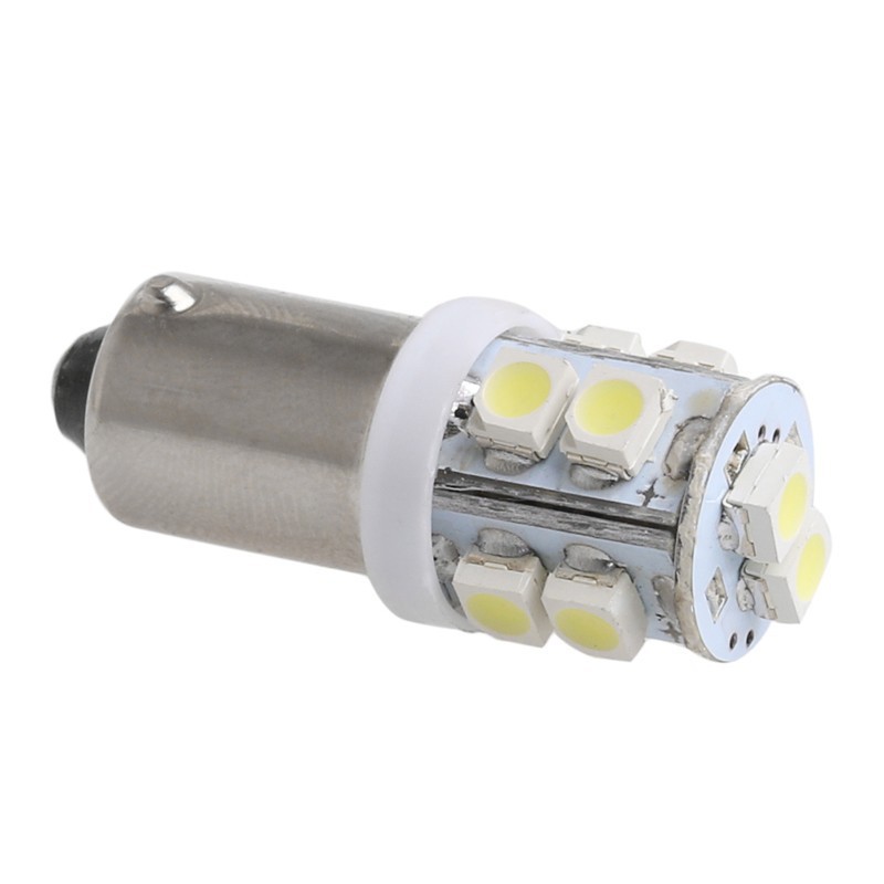 Авто LED-освет BA9S 3528 10smd Высокая яркость светильник/Читатель Свет Свет внутри