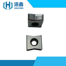 lӲ|Ͻ㊵Ƭ LNMT1204-ET܇Ƭ P܇