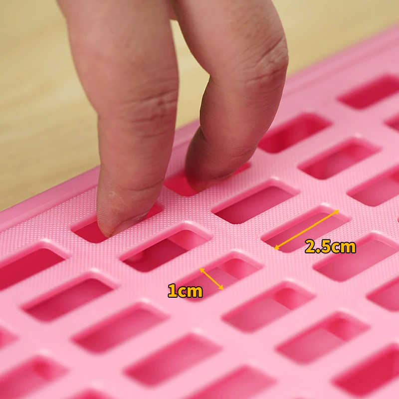 Дрессировщик собак рекомендует собачий туалет Тедди маленькая собака большая собака туалет оптом пидзор большая собака золотистый радо кот контроль