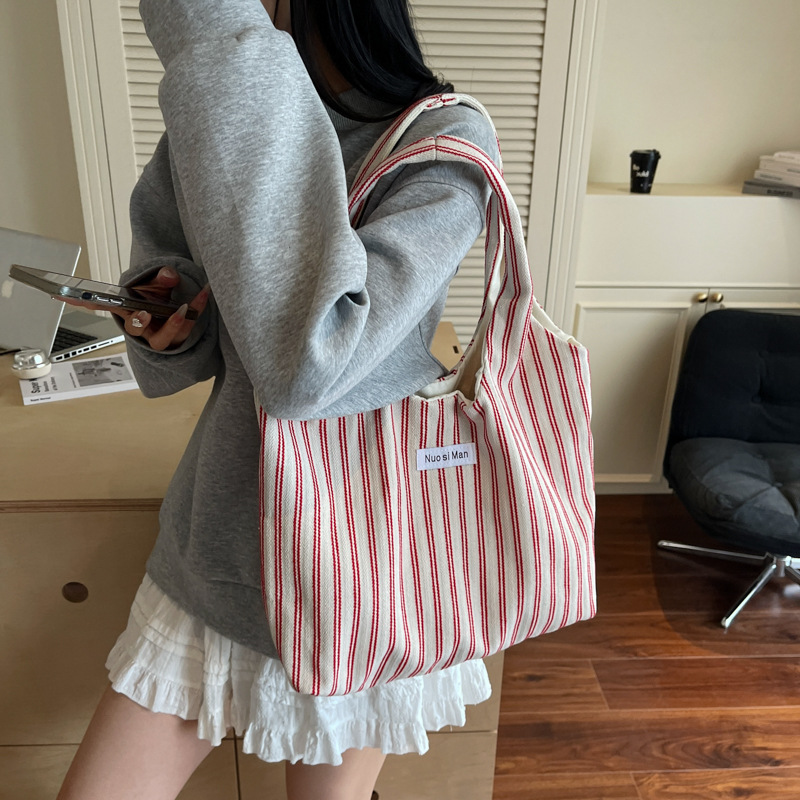 와인 레드