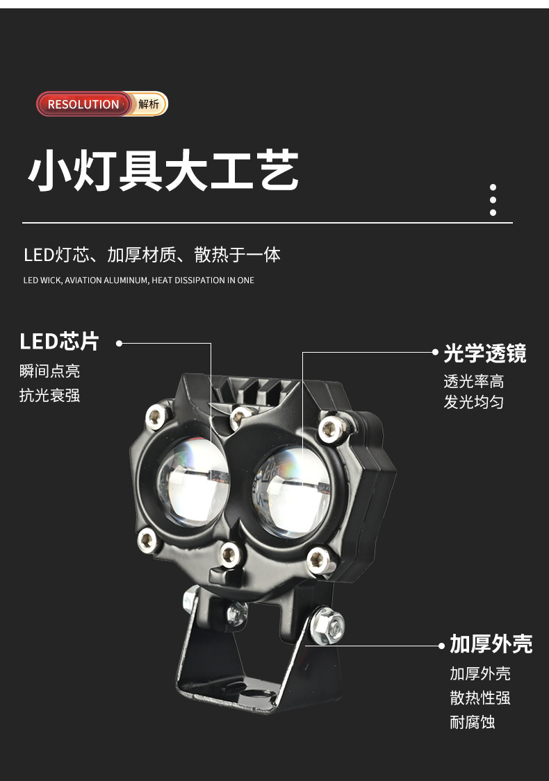 O1CN01SJxLjM1wIaGVlAQu6_!!2216795516285-0-cib.jpg?__r__=1727575796085