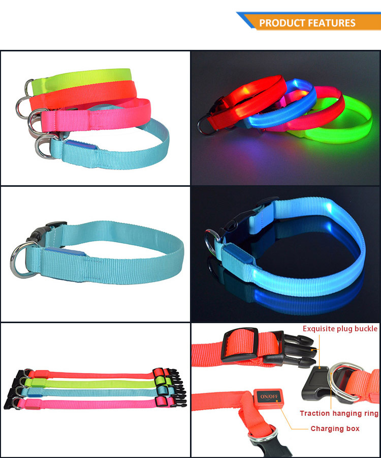 2110-PRODUCT FEATURES.jpg