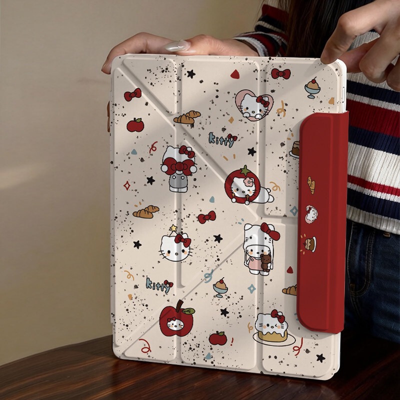 Suitable for Huawei Protective Case Matepad 11.5 Inch 2026 Tablet Without Pen Slot, Y-Fold Magnetic Suction Case Air Suitable for Huawei Protective Case Matepad 11.5 Inch 2026 Tablet Without Pen Slot, Y-Fold Magnetic Suction Case Air