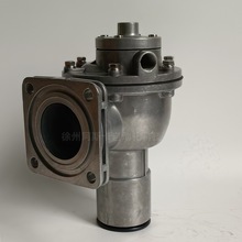 1.5���������巧 RCA45FS010�ȵ������ƺ�3-6VFD5110A-336