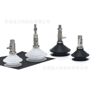 ������PZPY40BN/50BS/40BGN/50BGS-N6-U6-A6-A8-B6-B8�L��������
