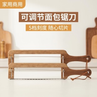 �羳���u��˼ľ���{������������˾�����и��˾����䏵�
