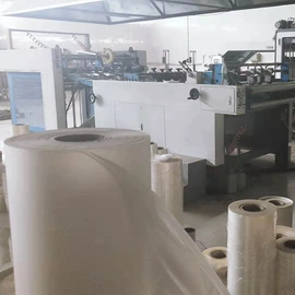 板纸;纸箱;包装产品定制