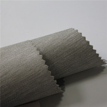 600Dţ�򲼹��̫����ۯB�������pu�T�Ӝ�]ţ������ˮ��E18