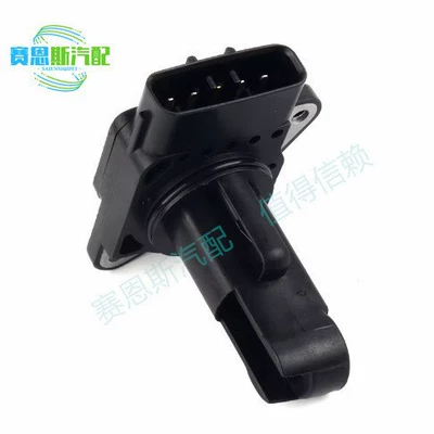 Suitable for Toyota automobile instrument