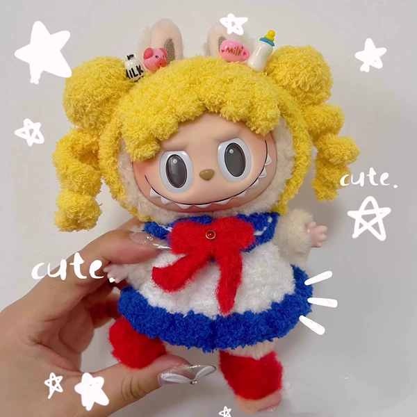 Sailor Moon