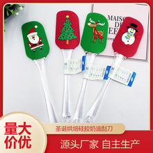 �}�Q�決���z���͹ε�������ε��決����ʳƷ�����z��Ĩ���P