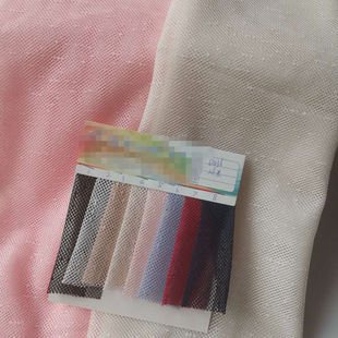 ���u��~�F؛�Ժ�����z����С�����c�c�Ứ�W�� ��ȹ�bW������