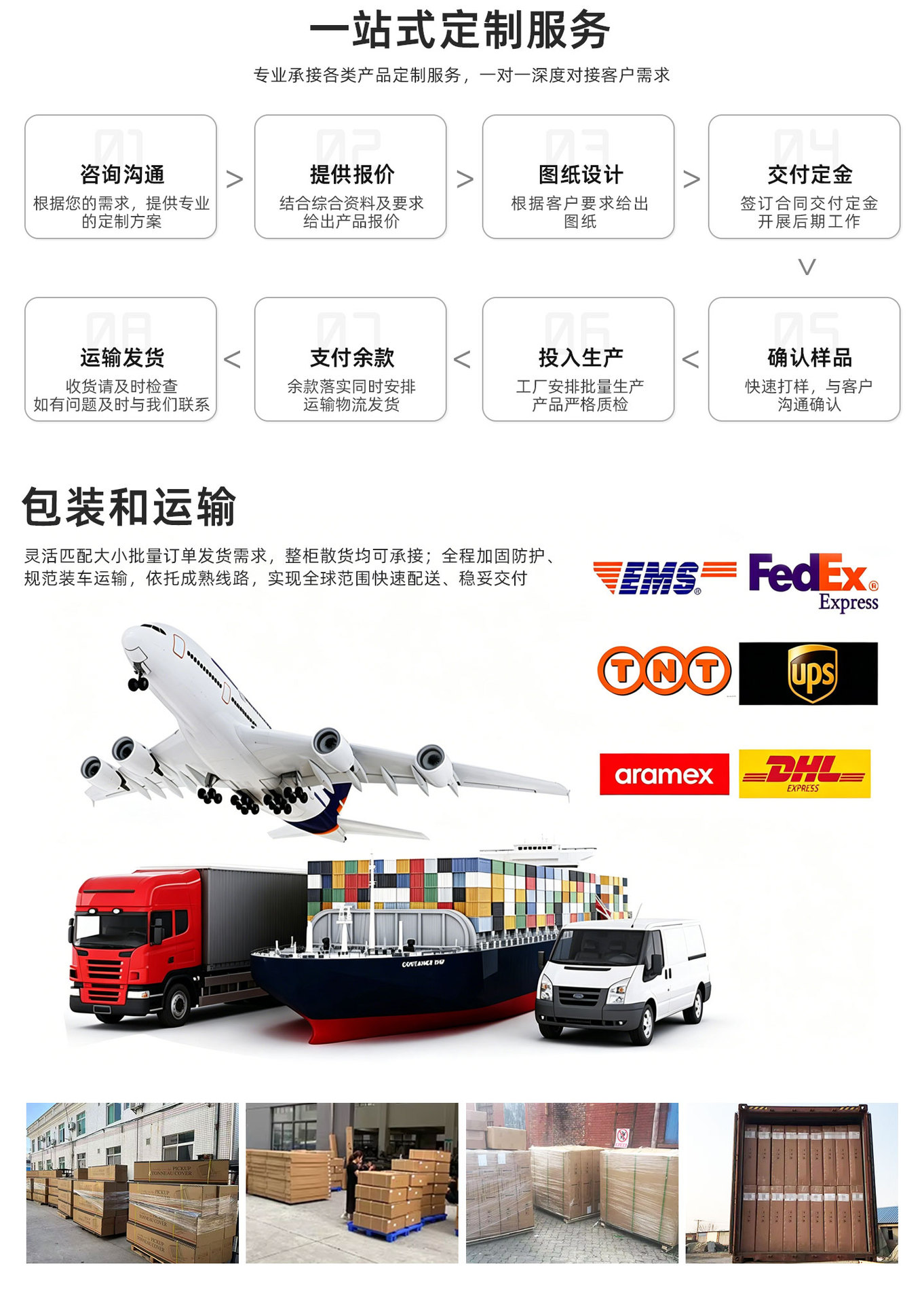 Manufacturer Wholesale Car Roof Luggage Box, Large Capacity, Lightweight, Flat, Universal Suv Roof Modification Luggage Box