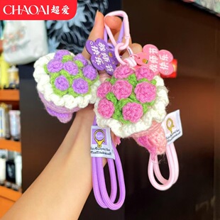 �ֹ��h����Ʒë��������耳׿ۄ���õ�廨���滨������̎����Y��