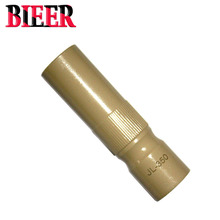 BIEER350A��ͭ���� ������̼���屣���� ��ǹͿ�㱣����