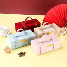 �߶˷�ʽ�޲���ϲ�Ǻ���Ʒ��������������װ�а��������պ���