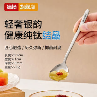 �羳������Ӽ����nʽ�L��������Ʒ��⁽Y�������͸ߜؿ��Ȕ�����