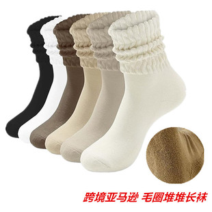 �羳���R�d�m��Ůʿ�Ӻ�ůëȦ�L�m��ܛ�ɿڼ�ɫѥ�m��Ͳ�\���m
