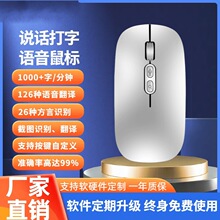 AI�����Z������pģ�o����ˎ��ش�����Ӣ�Ď����Է��g�fԒ���
