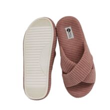 ���ƿ羳���R�dAMZ�l�y���控�����Y�㹭�_�����ճŮʿ�Ҿ���Ь