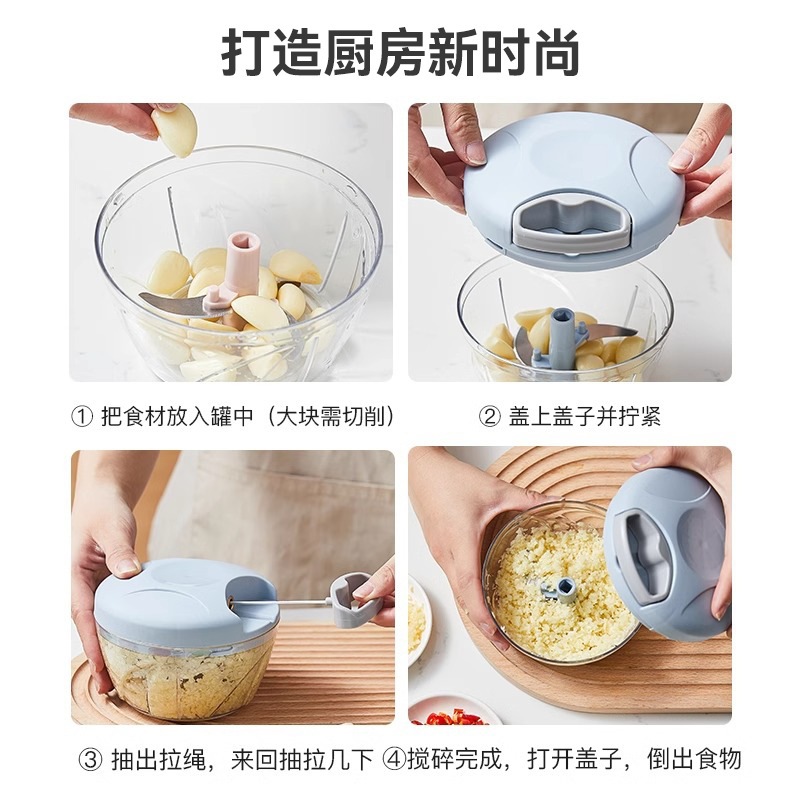 Gargo pulverizado, artefacto mágico, máquina de estiramiento de gargo