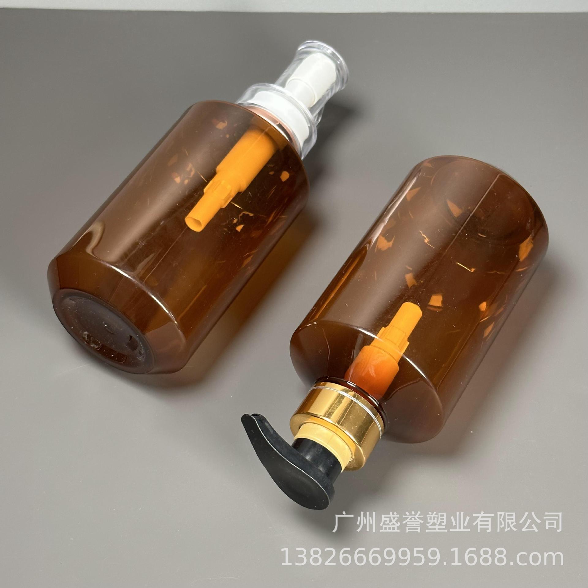 2024_01_04_14_34_IMG_7288