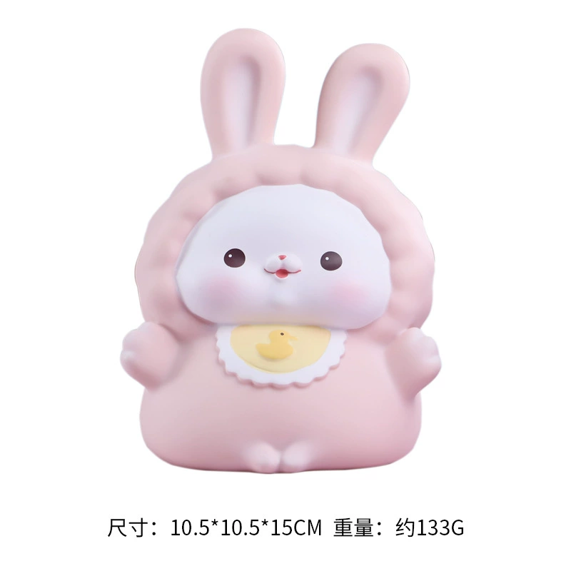 [Kimi]