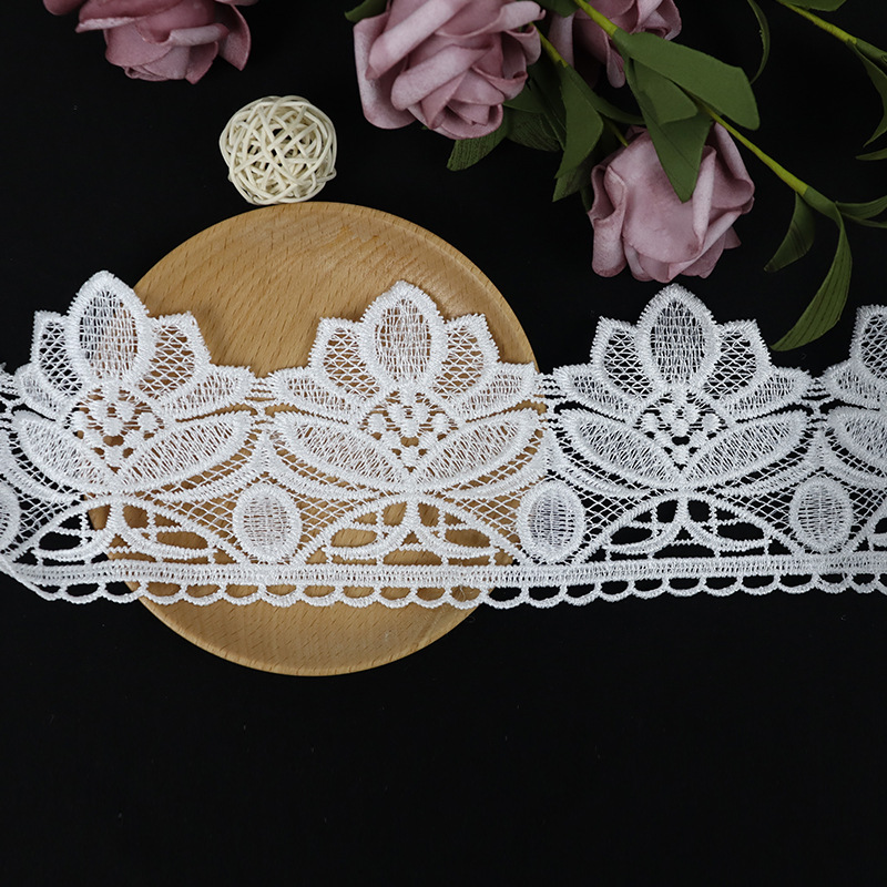 水溶花边-ZXA413-16