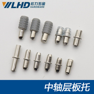 �Ӱ�ᔷ���5MM6MM���ϸ���ᔲ������л�Ӹ����N�����S�Ӱ���