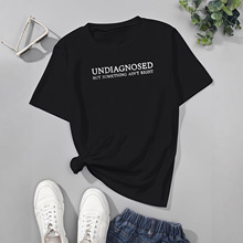 ebayuͨWŮb UIDNAGNOSEDĸaļt