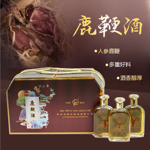 ¹�޾�125ml12ƿ�˅�¹�޾ƶY��¹��Ѫ��¹��Ѫ����轾�