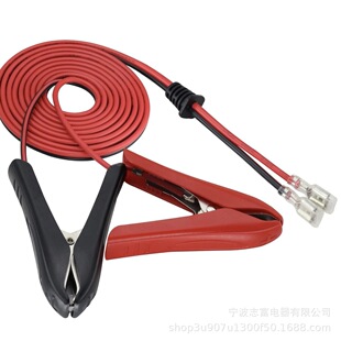 14AWG��܇������Ʒ ��܇�ƿ�A ܇�d��� ����늳��B�Ӿ��ƿ��