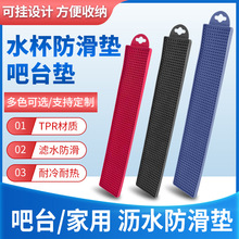 �L���ξưɸ�ˮ�|���z�rˮ�|���ᱭ�| С�~���l�ɶ��� tpr�����|