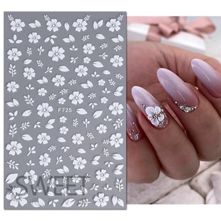 �����N�����l ins�������ѻ���껨С�׻��~����ϵ���zָ���NƬ