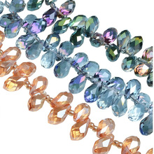 �F؛���� ��ɫ�M��ˮ�� DIYˮ���Ʒ��� ��ˮɢ�� ���������l