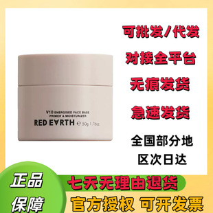 �t�����N�N˪�yǰ�鲻���۸��x�yǰ�����һ��˪���y������50g