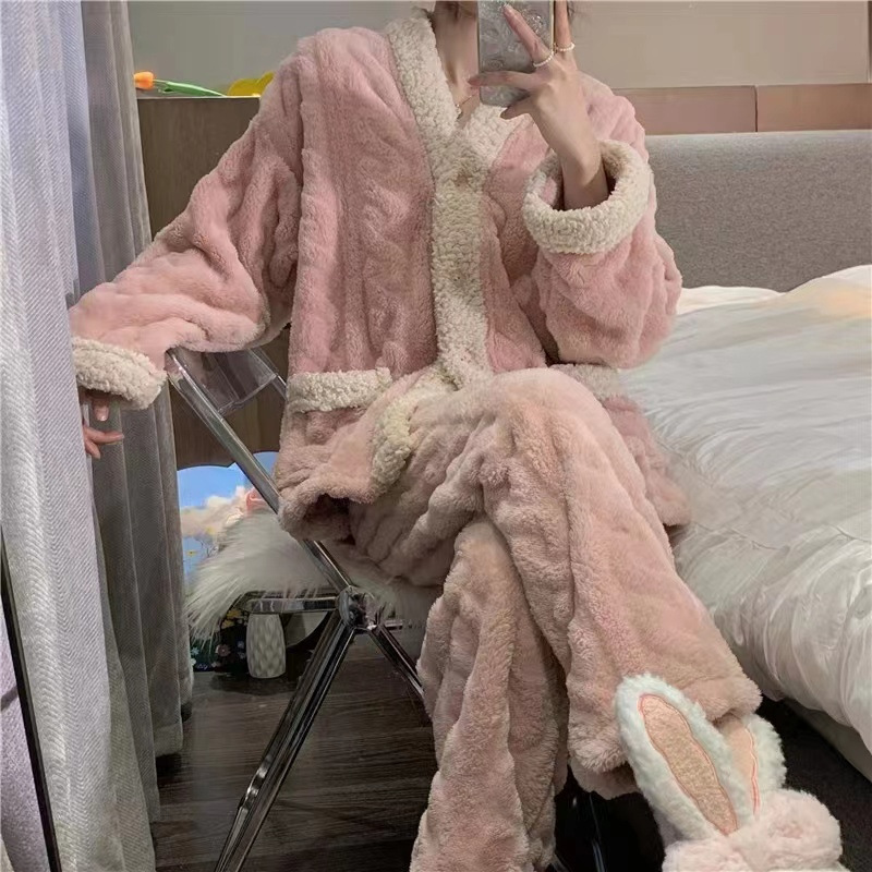 995-핑크