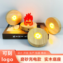 ��޹�U��ʯ��ľ�l���������ĥɰ��늿�ˮ��ʯ�����A��ľ�|Сҹ��