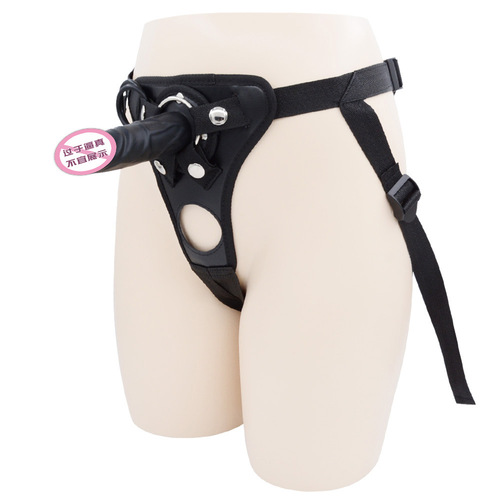 Wearable dildo pants for women, sexy panties, lesbians, wearable dildos, lesbian sex toys