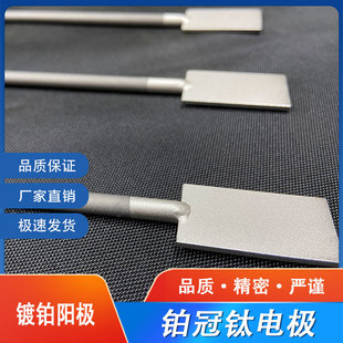 ���ڏS�ҹ����K���ꖘO���늘O����늽�ˮ�����߹�����ʹ��