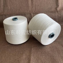 ]޻켏20s/2 30s/2Sҹw]A45/C55 20֧/2ë