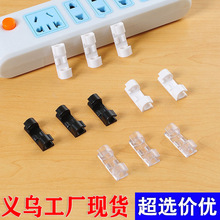 ܇�d�̶��A���A���� ��܇����ճ늾������� �W�����������������A