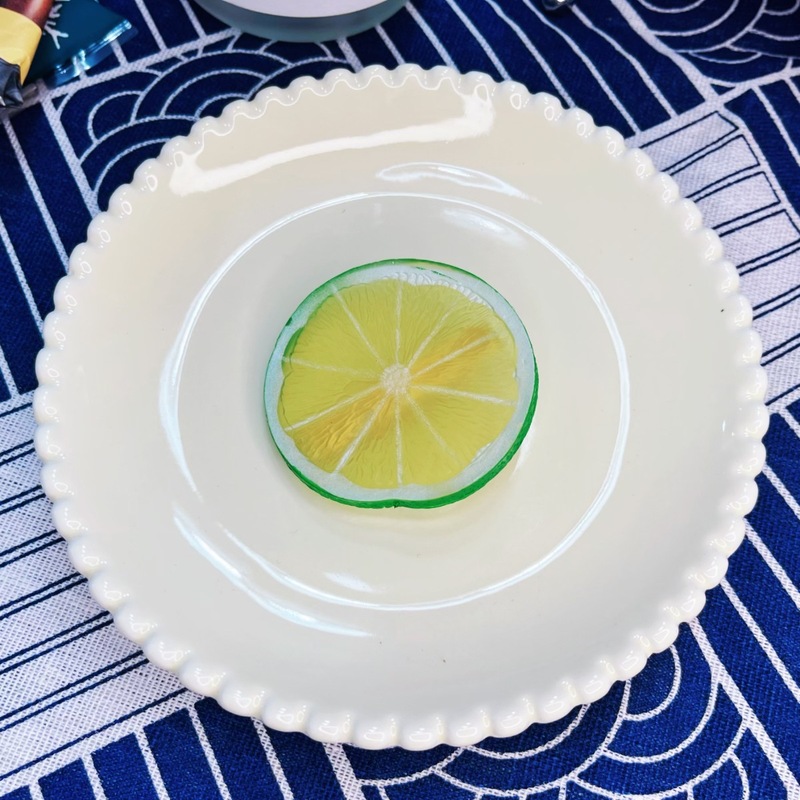 微信图片_20230420215449