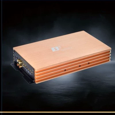Car Audio Car speaker/subwoofer